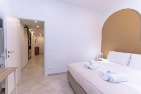 Casa Arco
